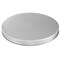 Fire Pit Spark Guard Stainless Steel Round Mesh Cover Heat Resistant